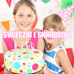 swieczki_skarbonki
